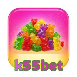 k55bet