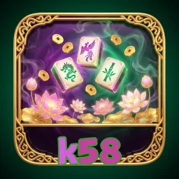 k58