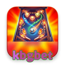 kbgbet