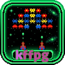 kffpg