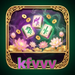 kfvvv