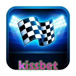 kissbet