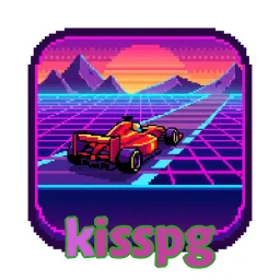 kisspg