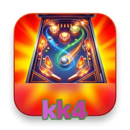 kk4