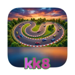 kk8