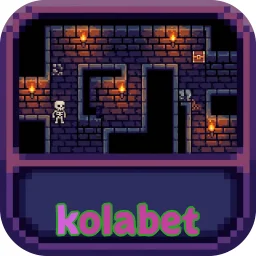 kolabet