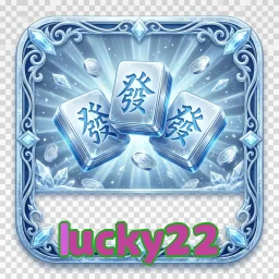 lucky22