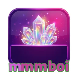 mmmboi