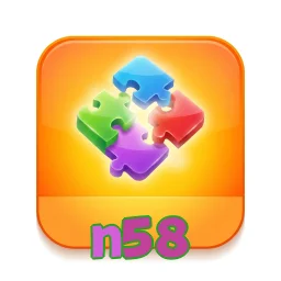 n58