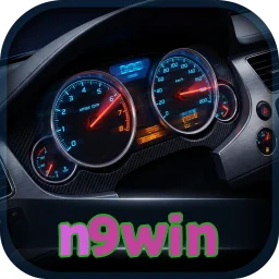 n9win