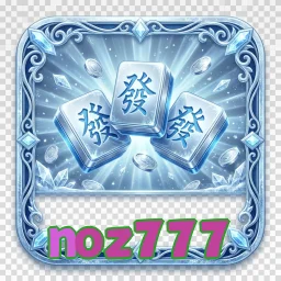noz777