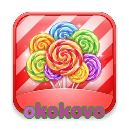 okokovo