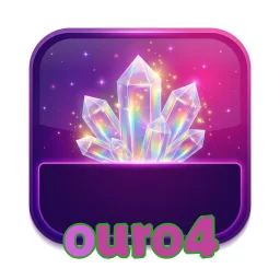 ouro4