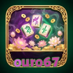 ouro67