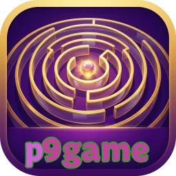 p9game