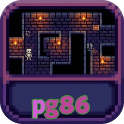 pg86