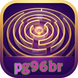 pg96br
