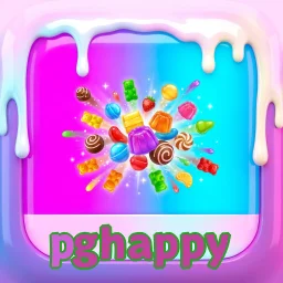 pghappy