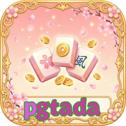pgtada
