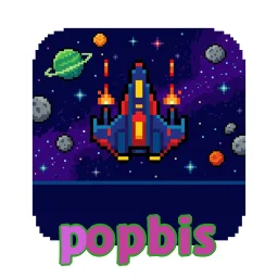 popbis