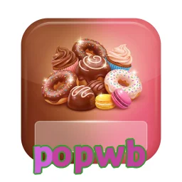 popwb