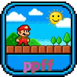 ppff
