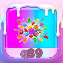 q89