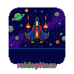 reidopitaco