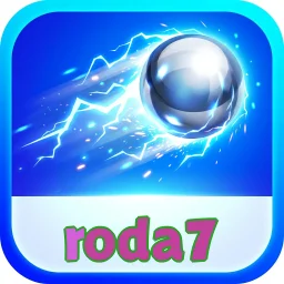 roda7