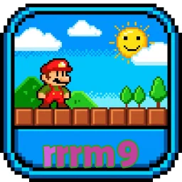 rrrm9