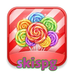 skispg