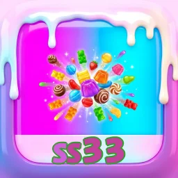 ss33