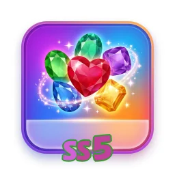 ss5