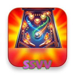 ssvv