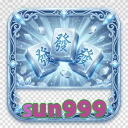 sun999