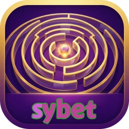 sybet