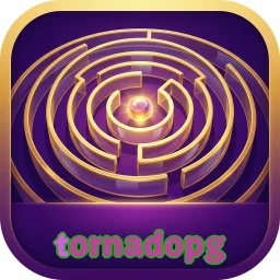 tornadopg