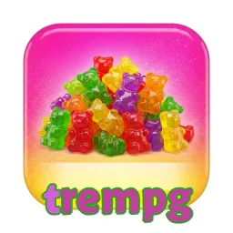trempg