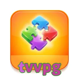 tvvpg