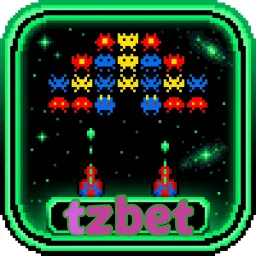 tzbet