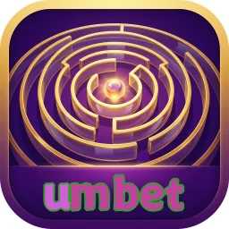 umbet