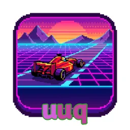 uuq