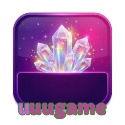 uuugame