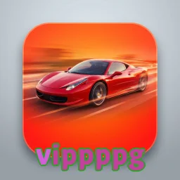 vippppg