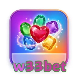 w33bet