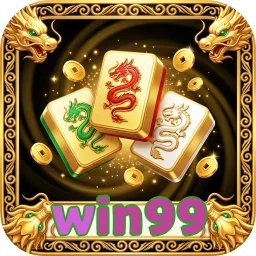 win99