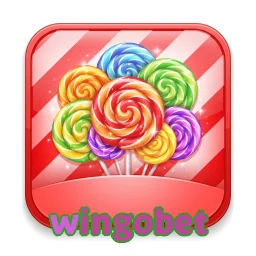 wingobet