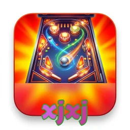 xjxj