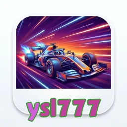 ysl777
