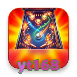 yt168